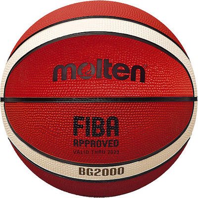 Molten B7G2000 veľ. 7