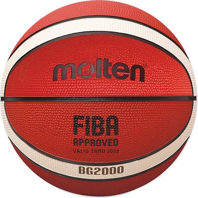 Molten B6G2000 veľ. 6