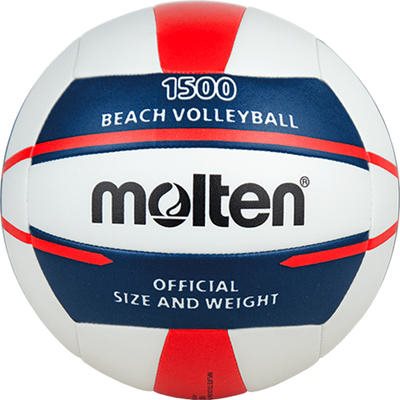 Molten V5B1500-WN, veľ. 5