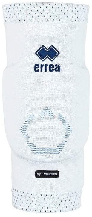 Errea Tokio Evolution Kneepads Biela L