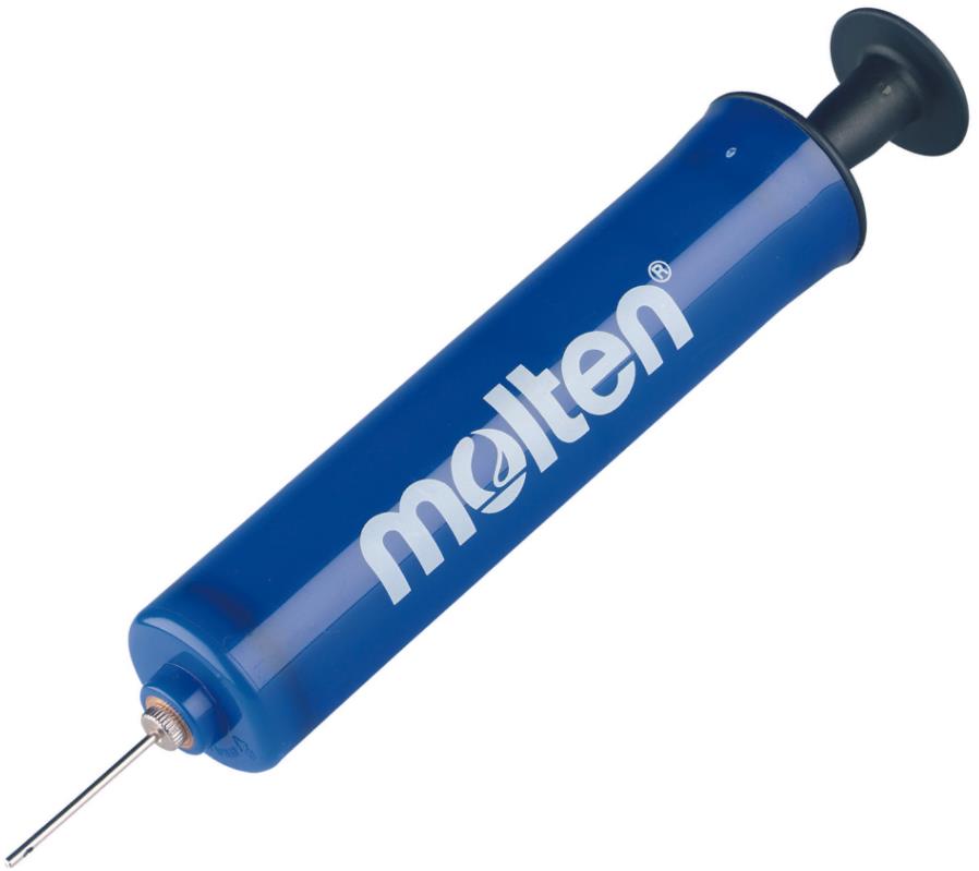 Molten HP18