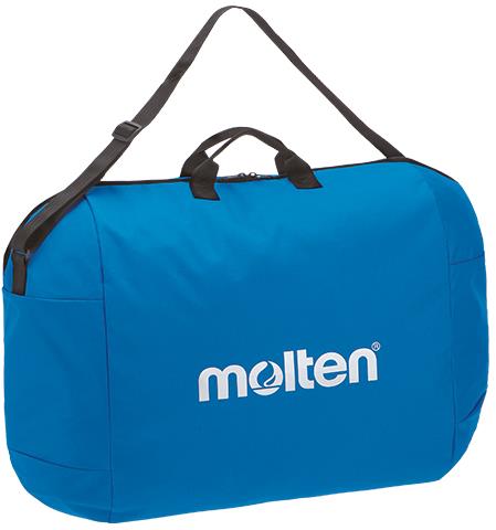 Molten EB0046-B, 6 lôpt