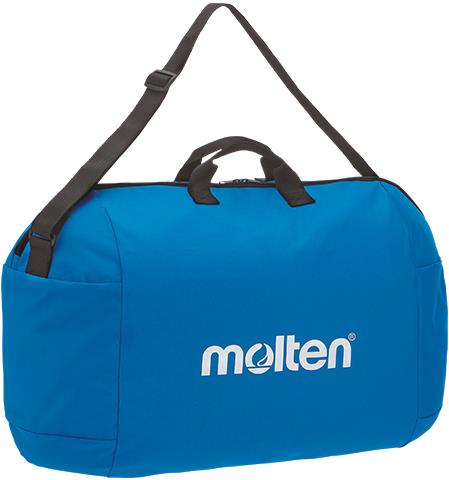 Molten EK0046-B, 6 lôpt