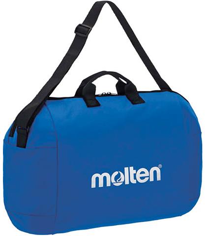Molten EH0046-B, 6 lôpt