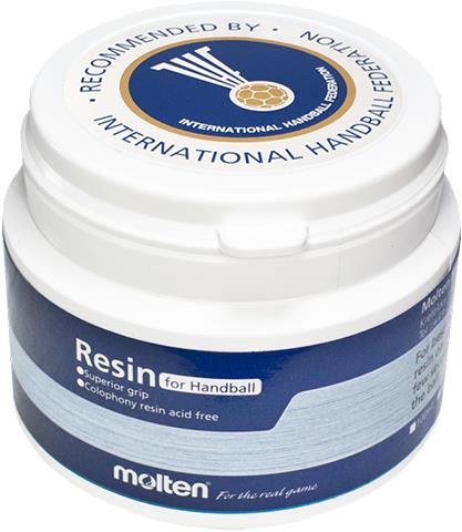 Molten MHR100, prírodné 100 ml