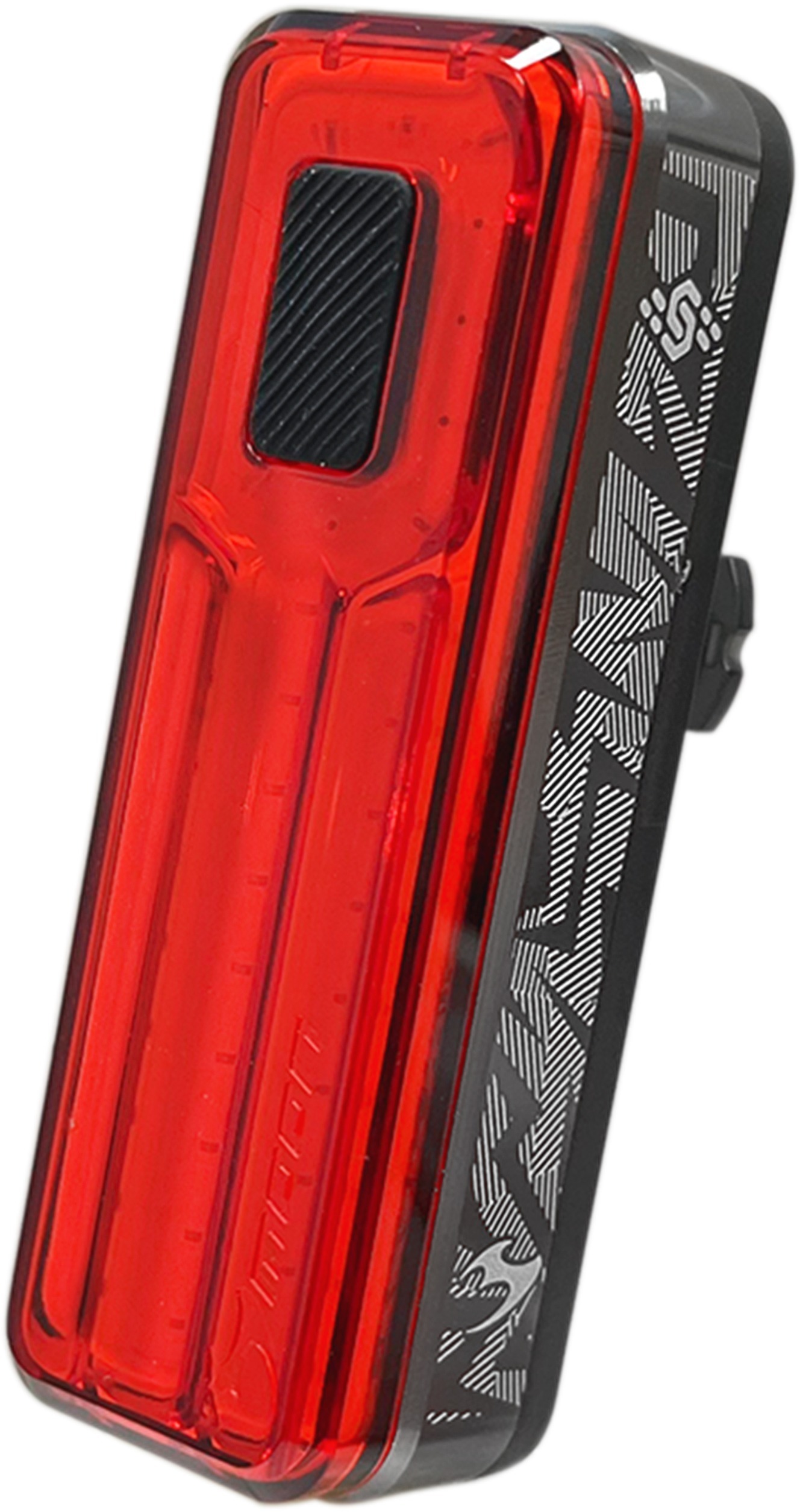 Moon Helix Sense 300