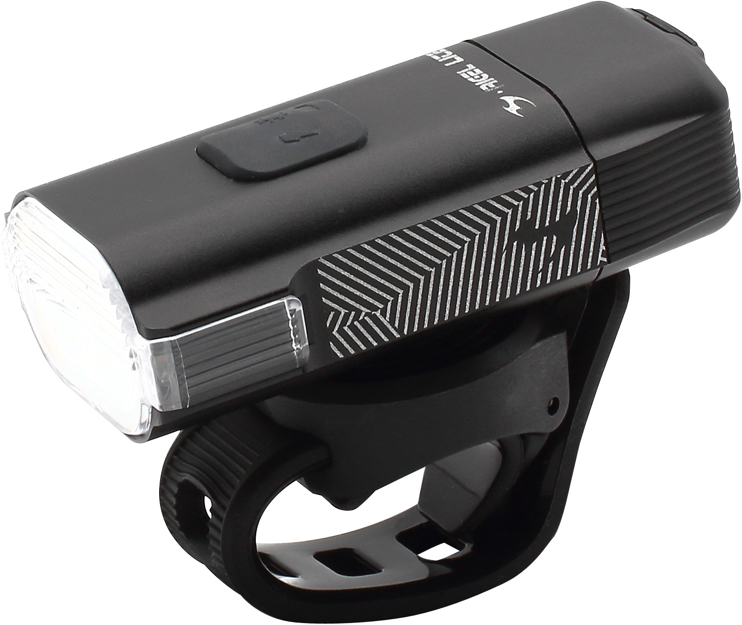 Moon Rigel Lite 500 lm