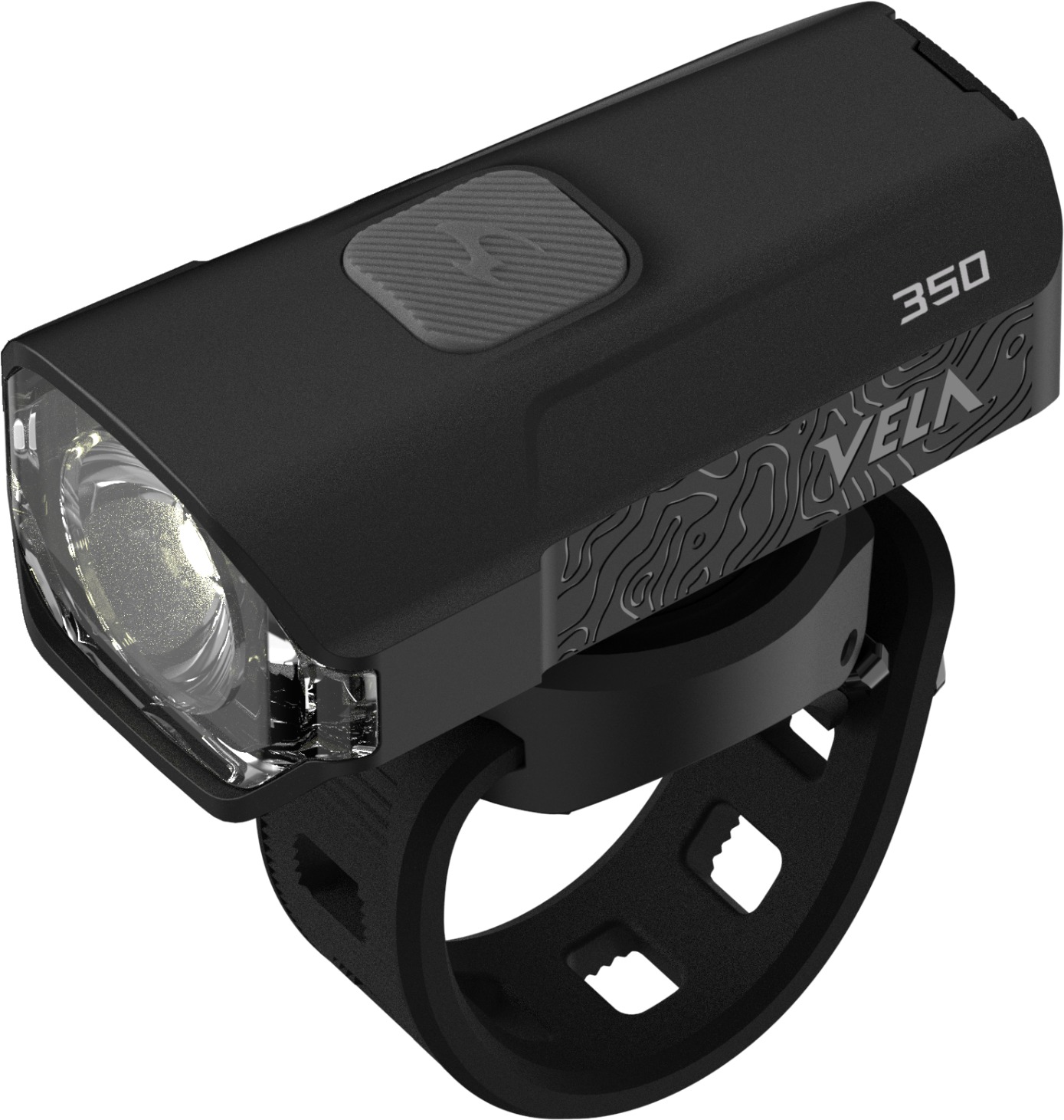 Moon Vela 350