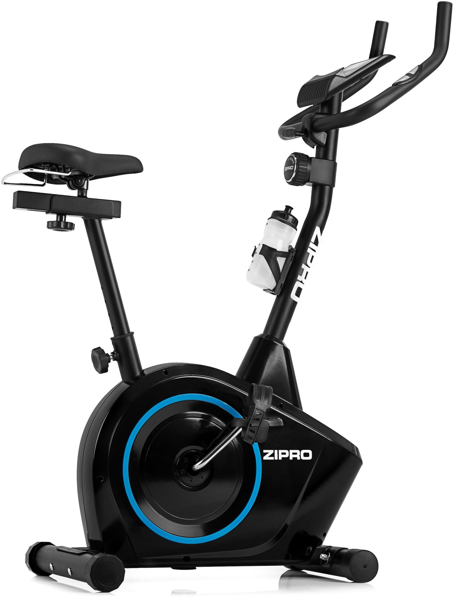 Zipro boost