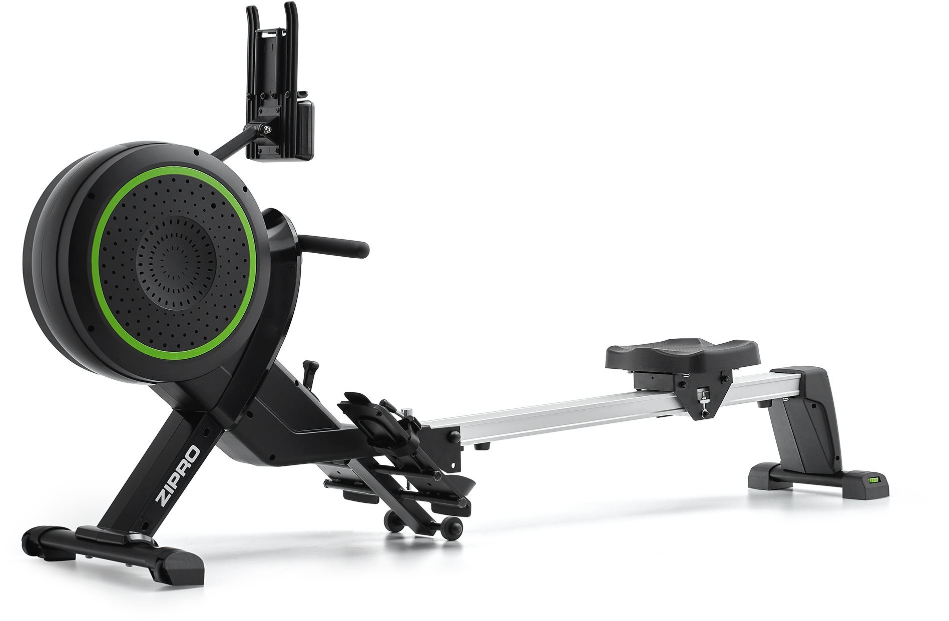 Zipro rower Dash