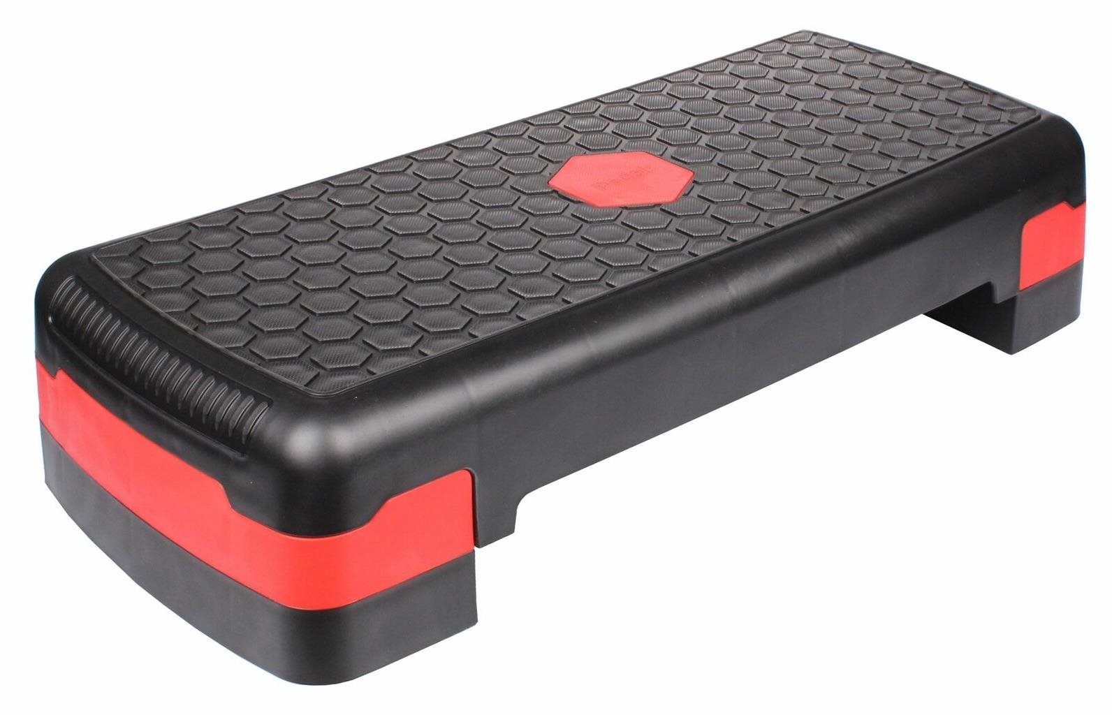 Double Layer step debnička 1 ks