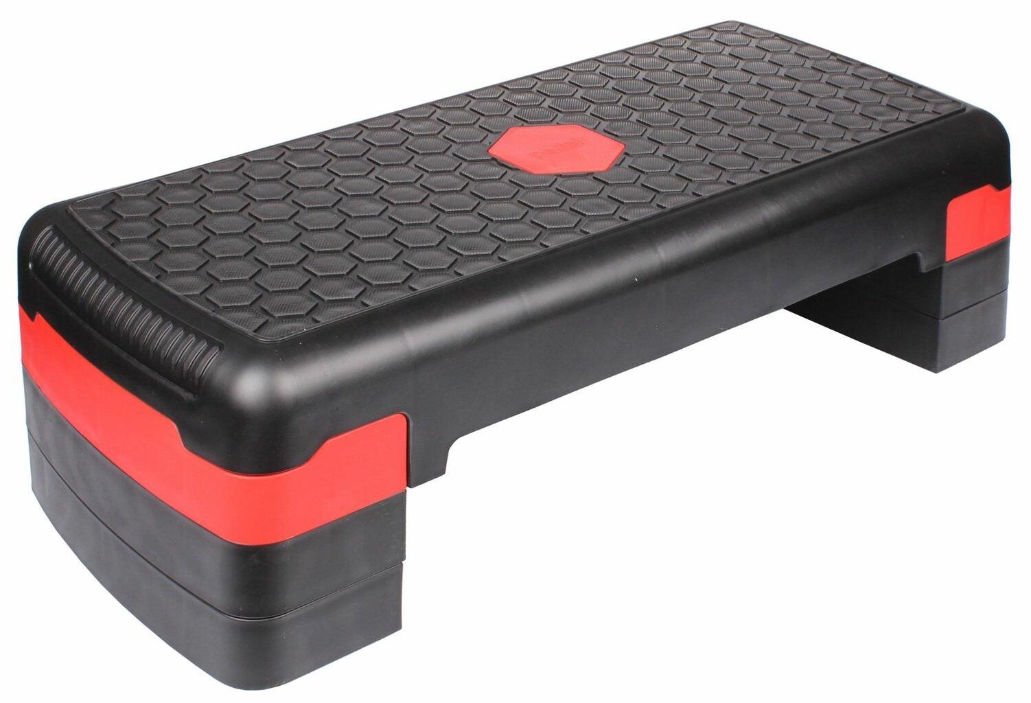 Three Layer step debnička 1 ks