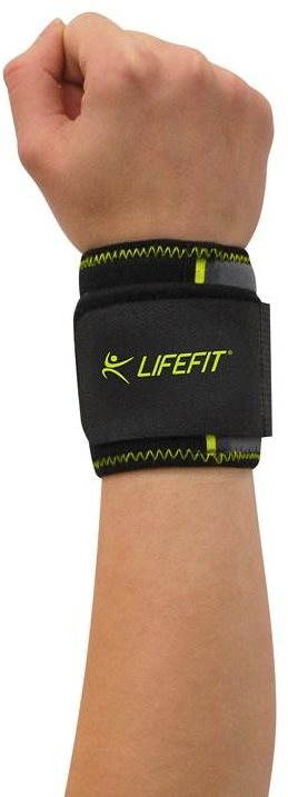 Lifefit BN801 Zápästie páska