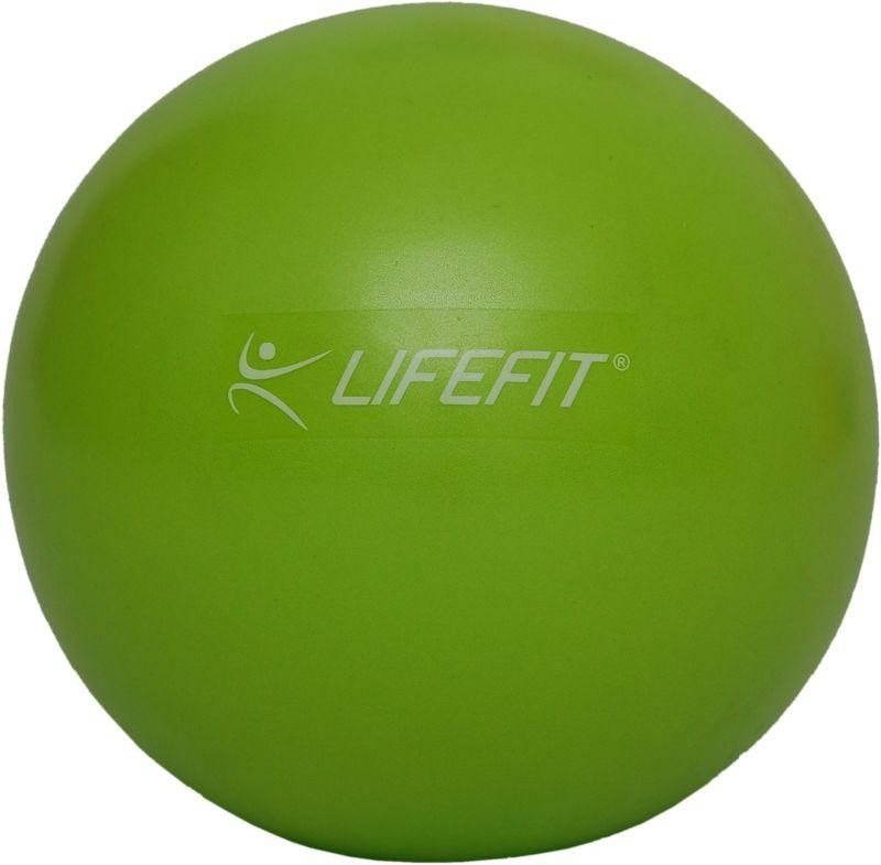 LifeFit OverBall 30 cm