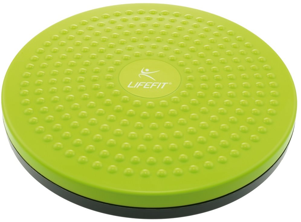 Lifefit Rotana 25 cm