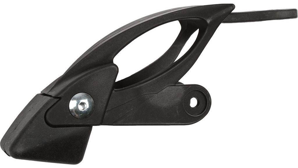 Fila 90 mm Brake Pad Set Black