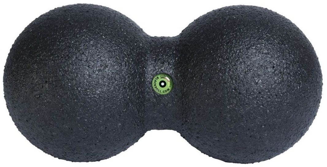 Blackroll Duoball 8 cm