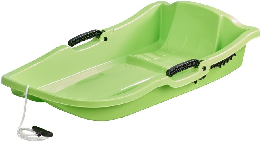 Stiga Pacer Brake - zelené