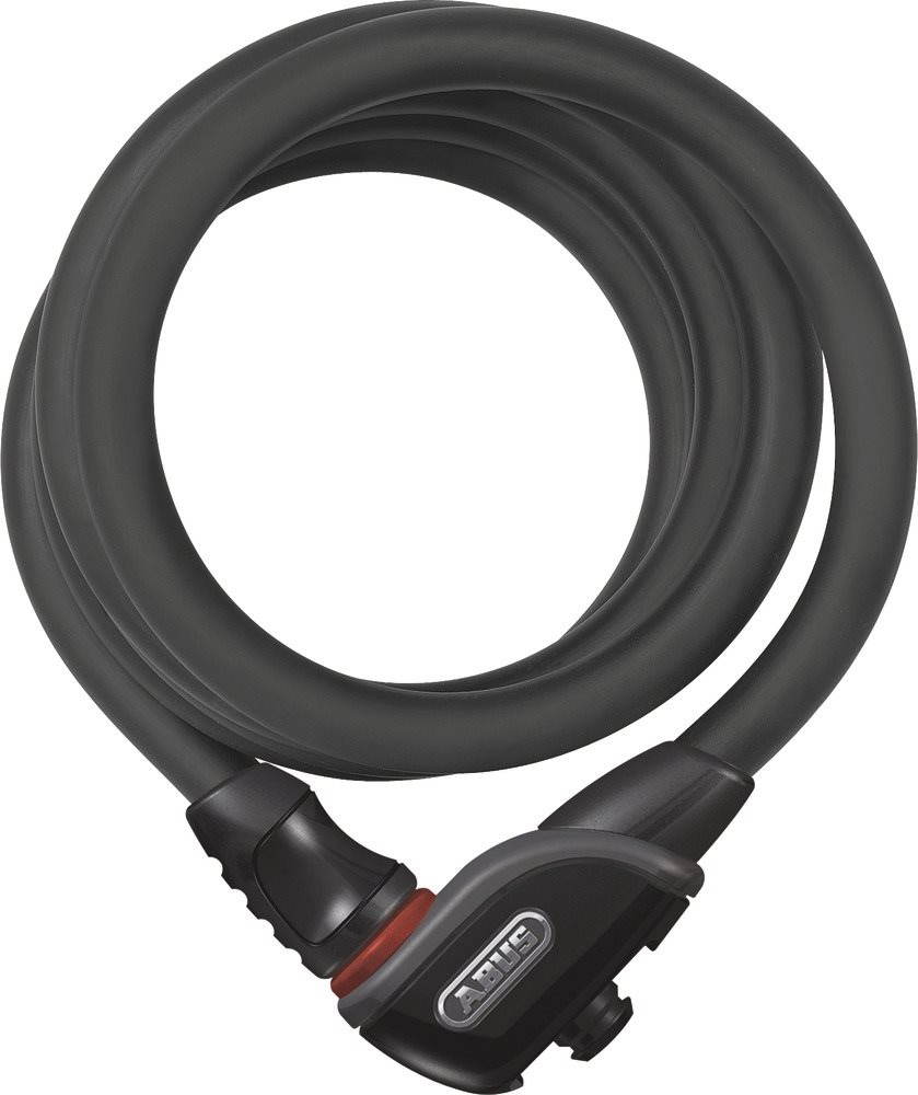 Abus Phantom 8950/180+TexFL