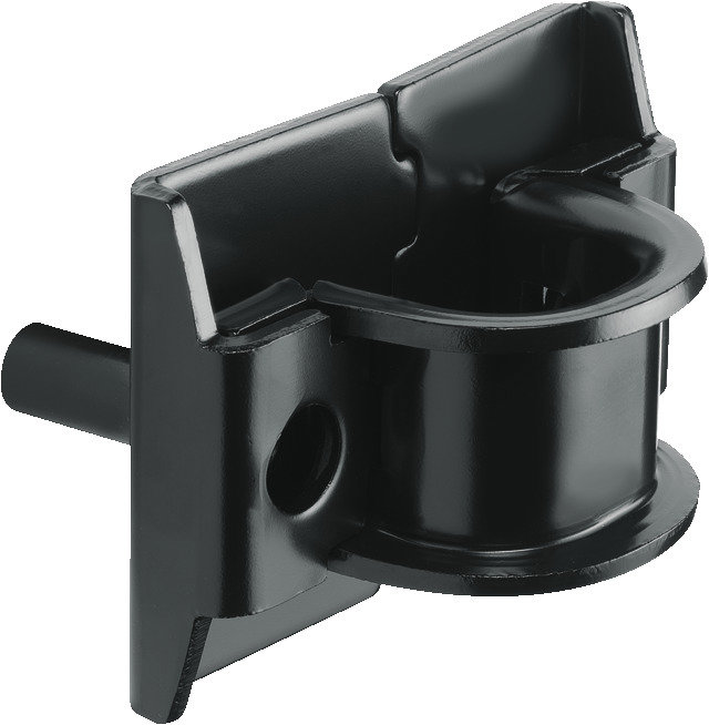 Abus WA 50