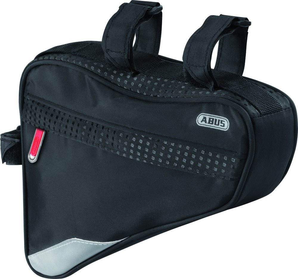 Abus ST2250