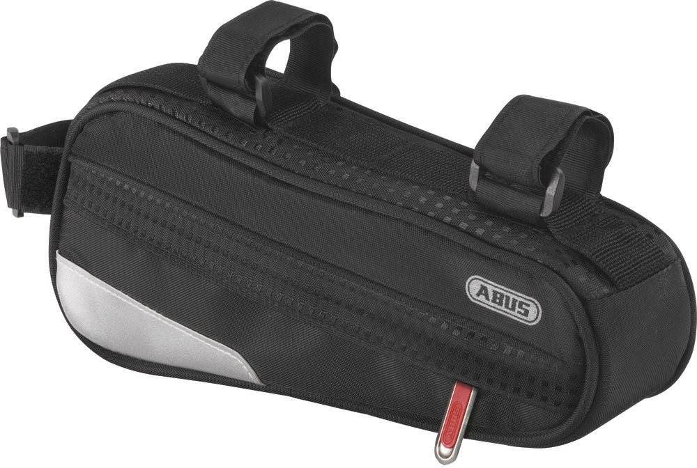 Abus ST2200