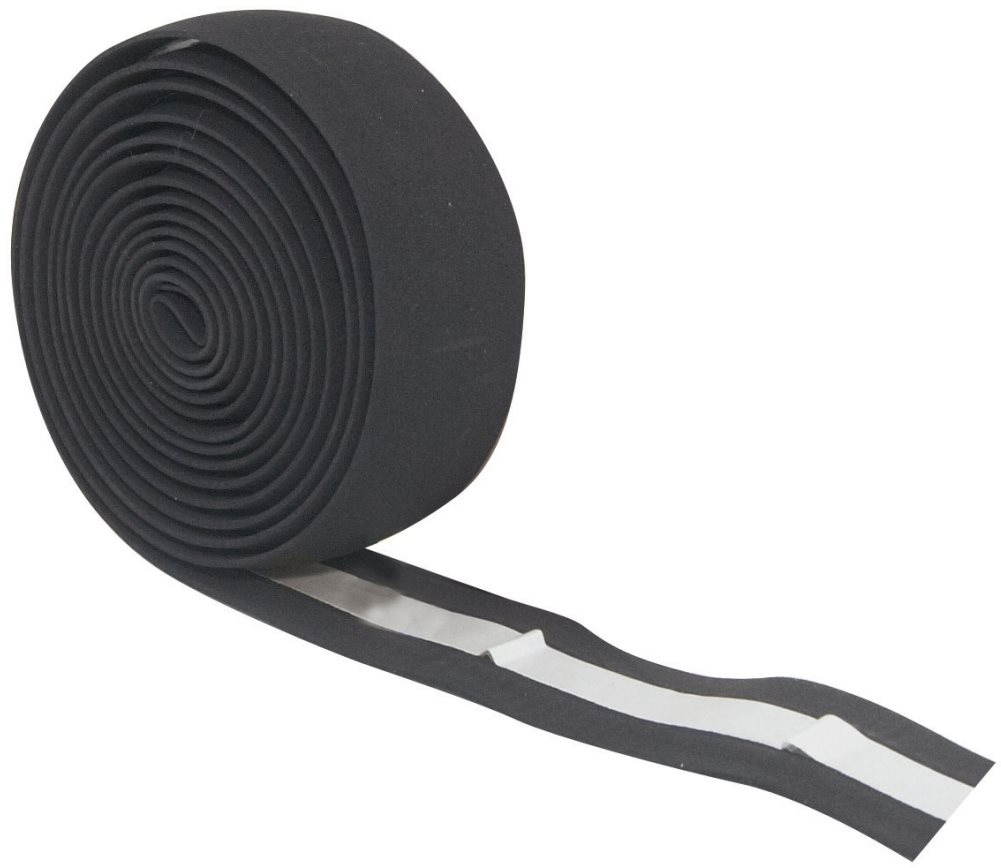 Force omotávka Eva, čierna