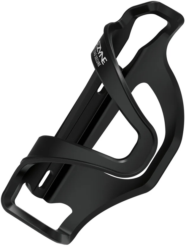 Lezyne Flow Cage Sl – Right Black