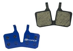Force na brzdy Magura MAGURA MT 5