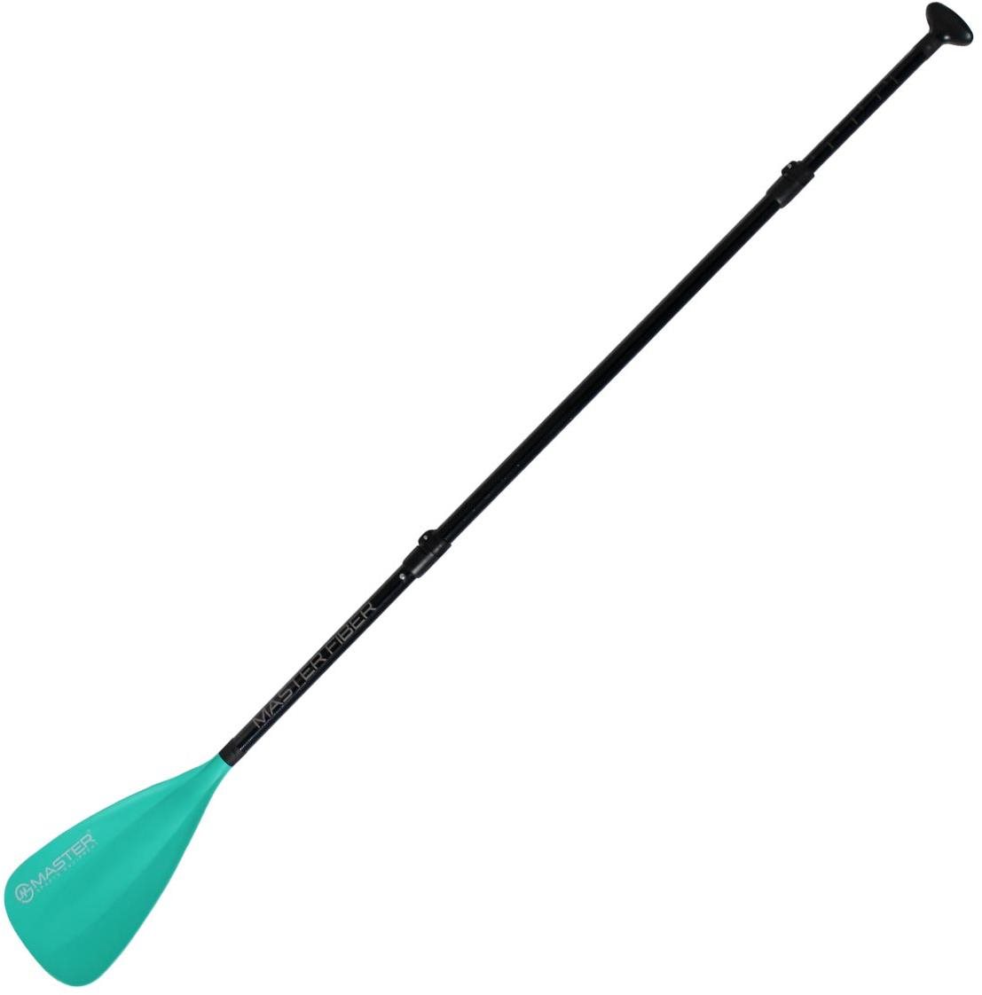 Pádlo na paddleboard MASTER Fiber
