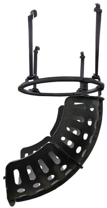 MASTER 360 Basketbalový vracač lôpt