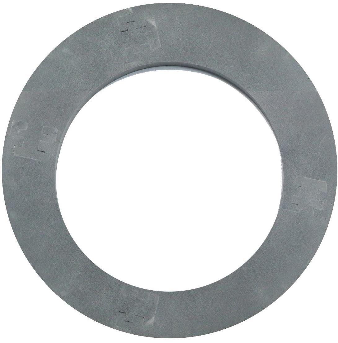 Master Okružie k sisalovému terču 4-dielne