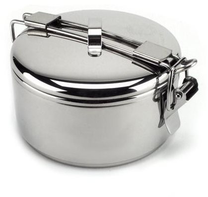MSR StowAway Pot 775 ml