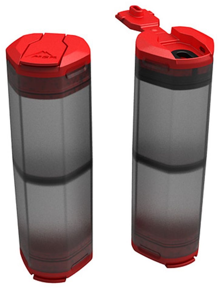 MSR Alpine Salt/Pepper Shaker