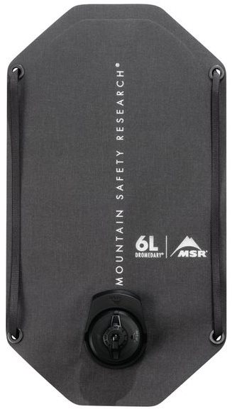 MSR Dromedary Bag 6 l
