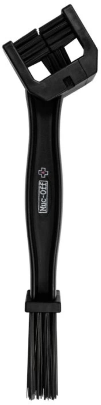 Muc-Off Bicycle Chain Brush