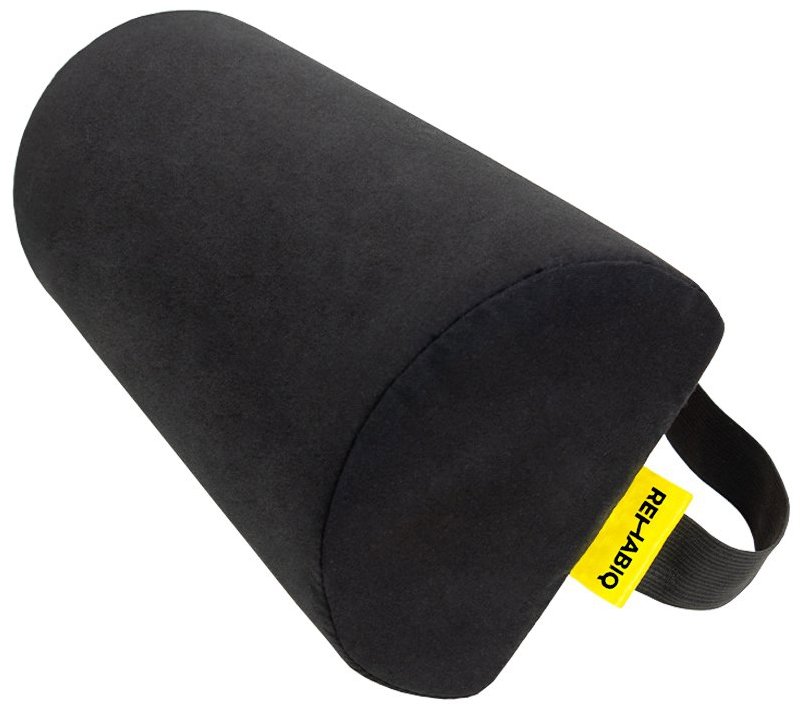 Rehabiq Bedrová opierka, polvalec