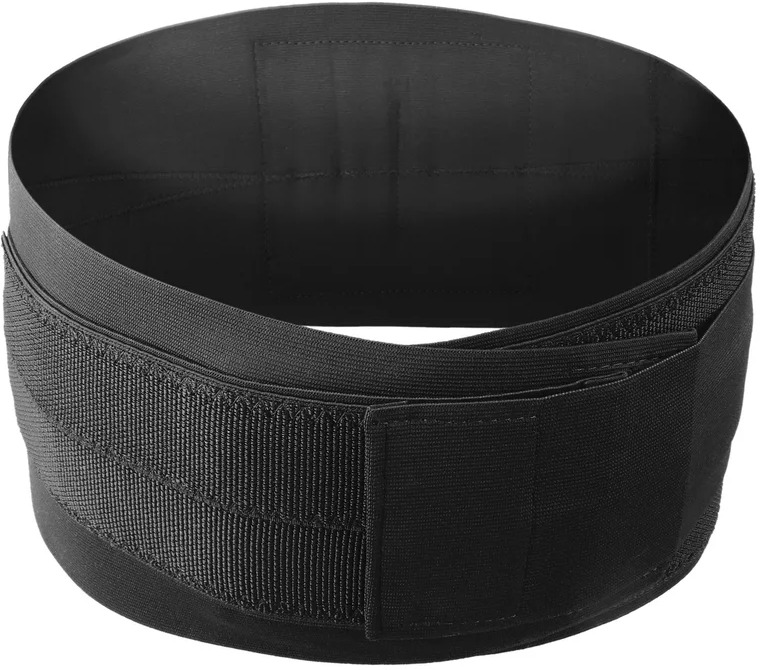 Mueller Adjustable Back Brace, uni