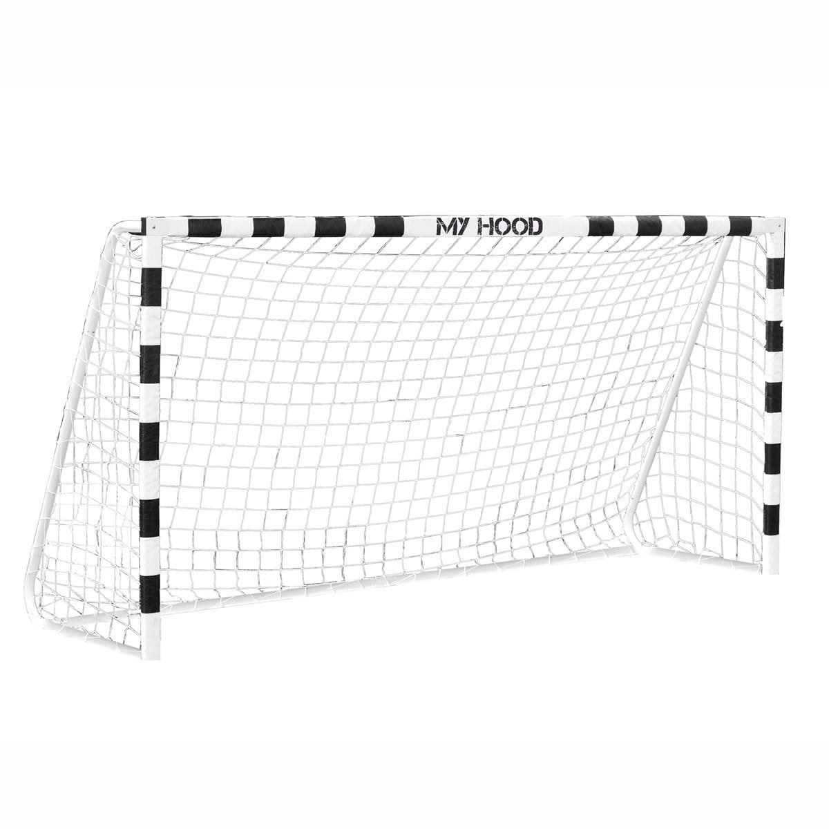 My Hood Liga 300 × 160 × 90 cm