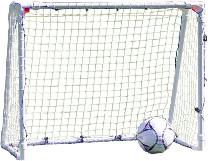 My Hood Golazo futbalová bránka 300 × 200 × 109 cm