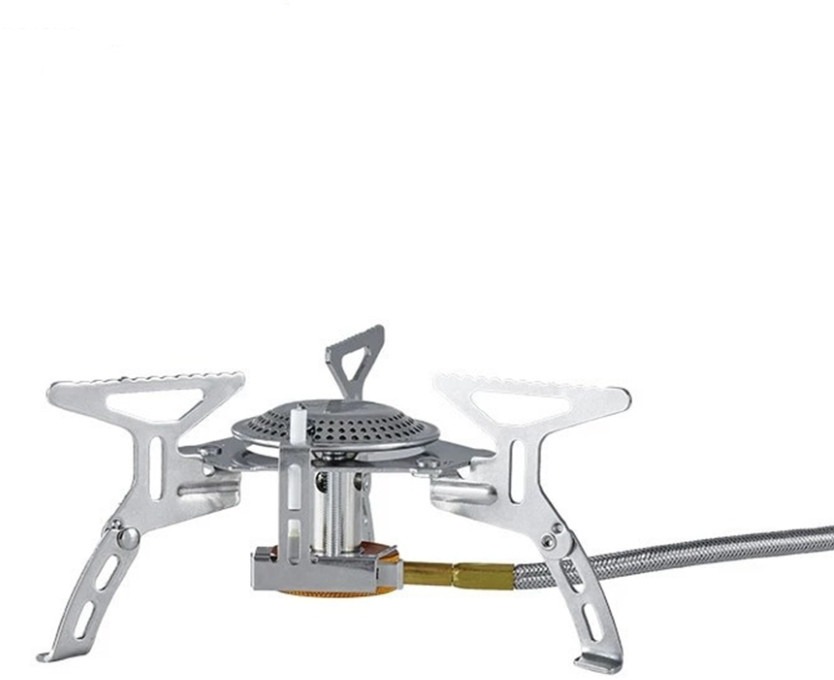 Naturehike plynový s elektronickým zapalovačom 230 g