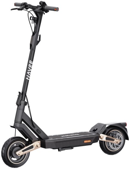 Navee ST3 Electric Scooter