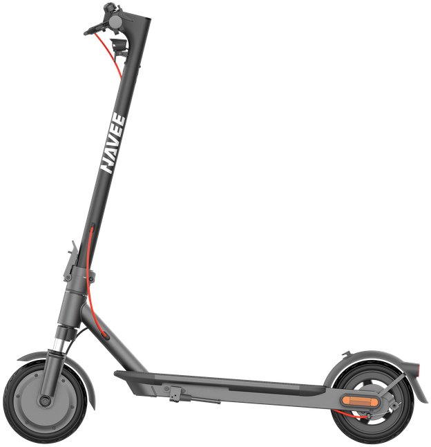 NAVEE Easyride 25 Pre Electric Scooter