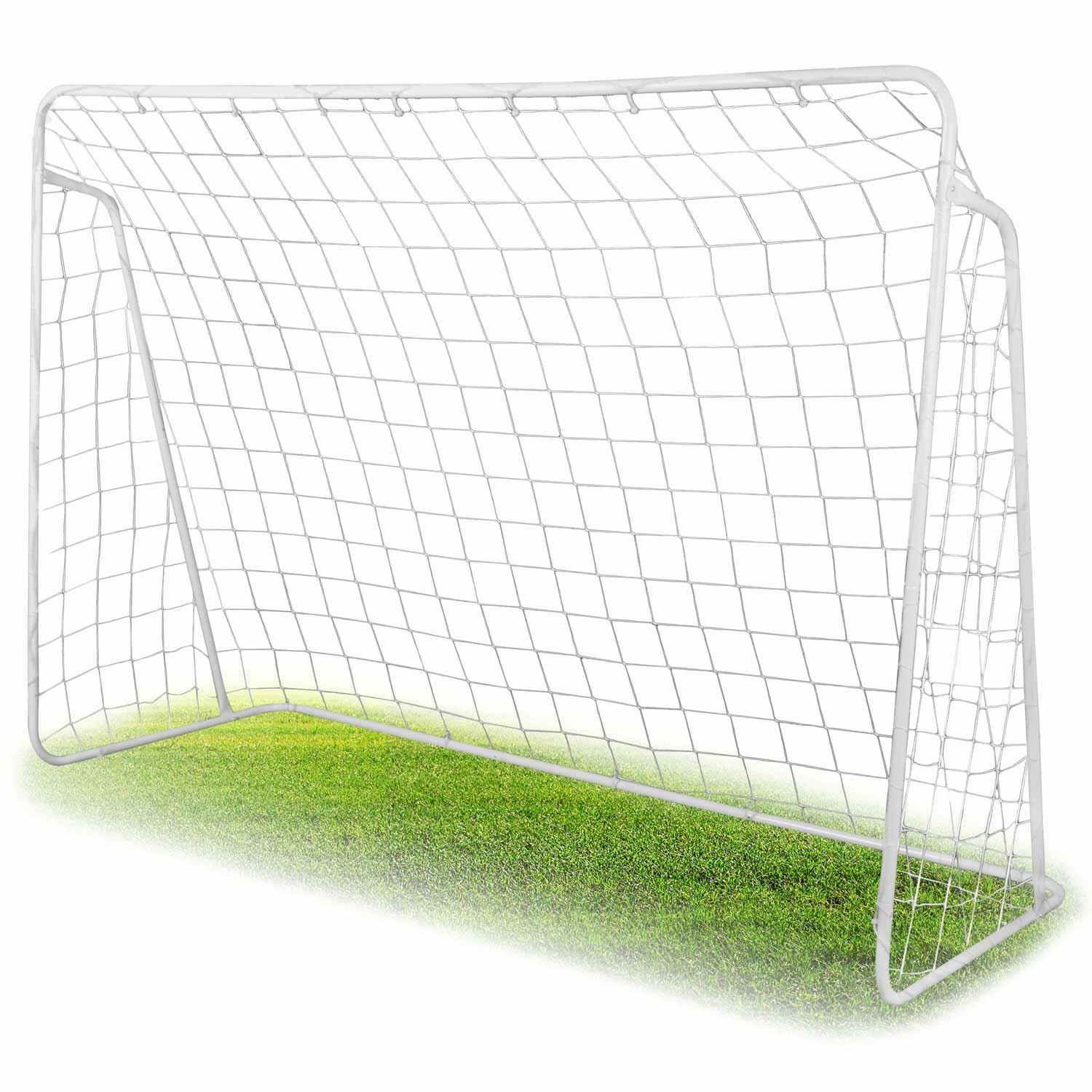 Neo-Sport 300 × 200 × 120 cm