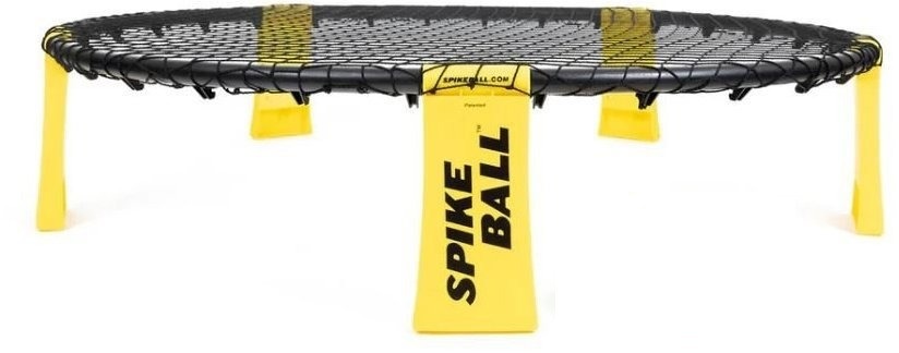 Spikeball súprava