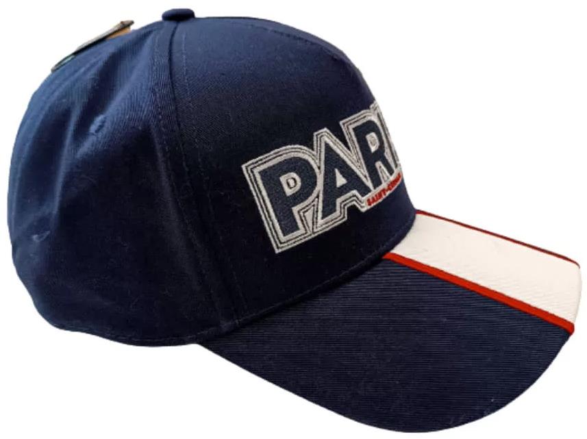 Fan-shop Šiltovka PSG Paris