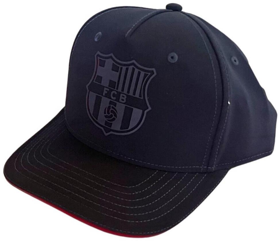 Fan-shop Šiltovka BARCELONA FC Neuter