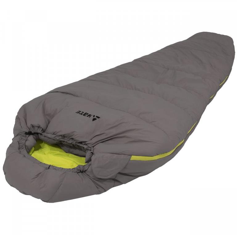 Yate Mons 300 XL levý