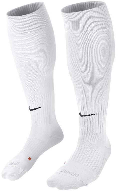 Nike Classic II Team, veľkosť 38 až 42 EU