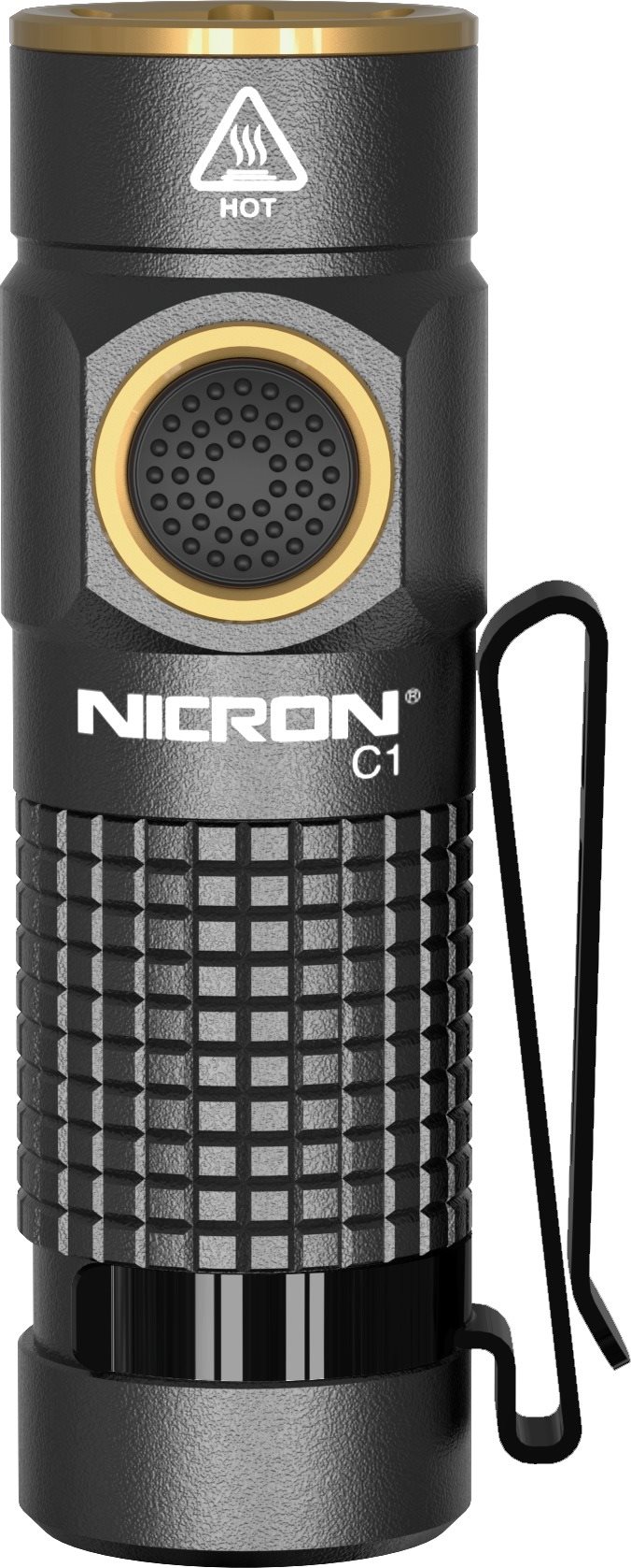 Nicron C1